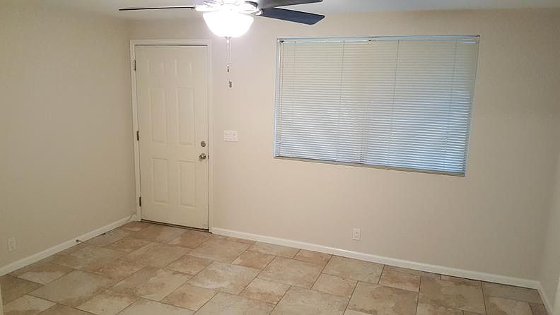 2nd image of 1030 W 5th St APT 4