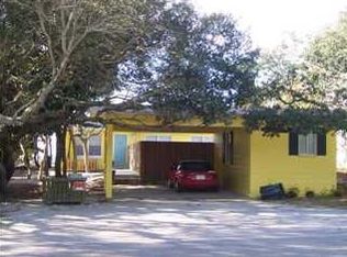 2900 E County Highway 30a, Santa Rosa Beach, FL 32459