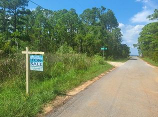 5500 Cruzat Way, Perdido Key, FL 32507