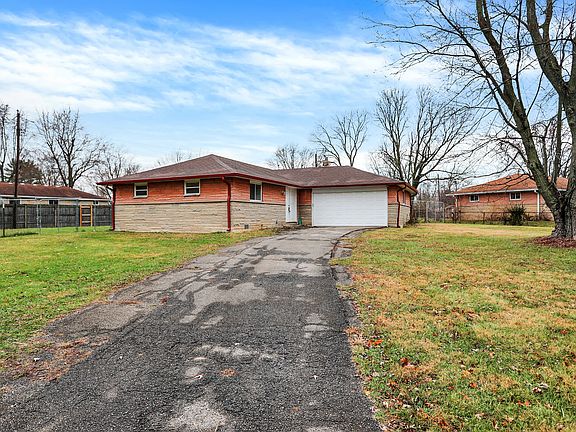 2nd image of 4406 Skylark Dr