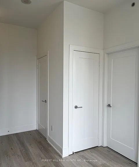 310 Tweedsmuir Ave #316 — Photo 5