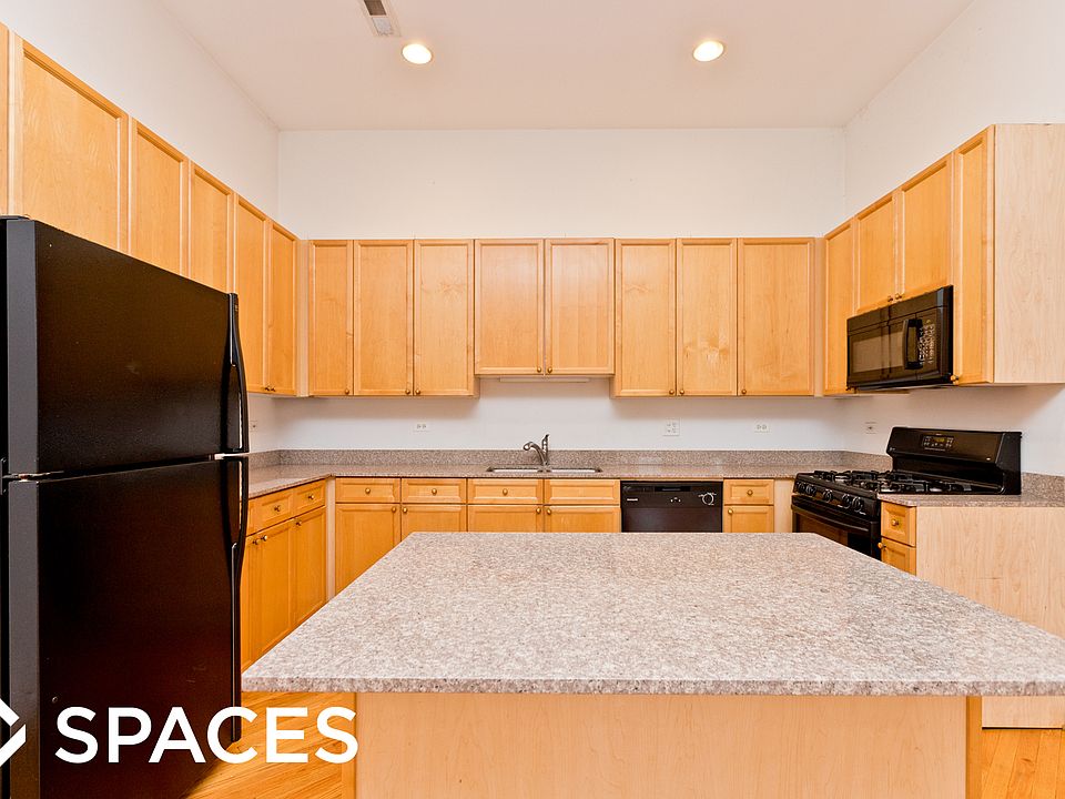 1st image of 2531 N Southport Ave APT 2S