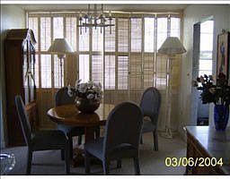 4th image of 1300 Saint Charles Pl APT 204