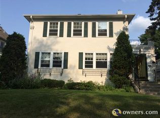 4519 Drexel Ave, Edina, MN 55424