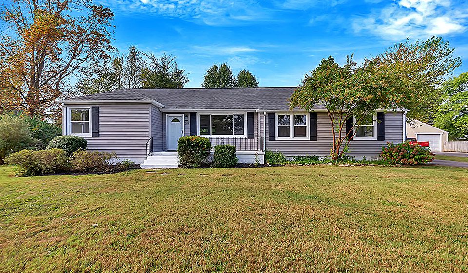 1st image of 3616 Lucinda Dr