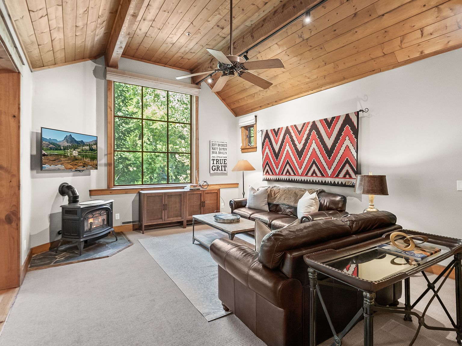 8814 N Stewart Rd 10, Provo, UT 84604 MLS 1900949 Zillow
