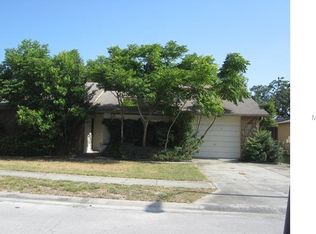 7450 Dauvin Ct, Port Richey, FL 34668