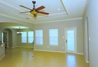 3 bed, 1600 sqft, $2,500 — Photo 3