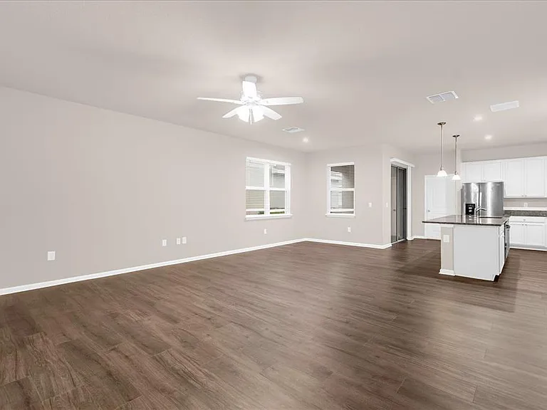 6162 Glory Bower Dr — Photo 3