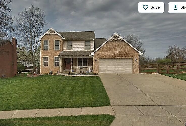 1st image of 14 Wellington Dr