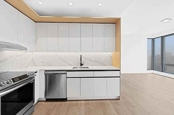 Rented by REAL New York | media 4