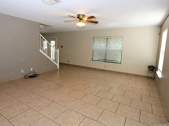 2nd image of 9522 SHINING ELM DR
