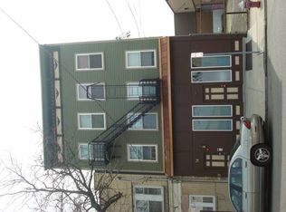 74 Mallory Ave APT 2, Jersey City, NJ 07304