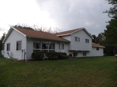 2545 County Road G, Grand Marsh, WI, 53936