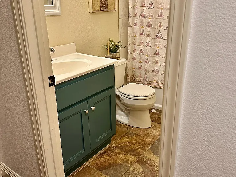 Bernice Ln — Photo 6