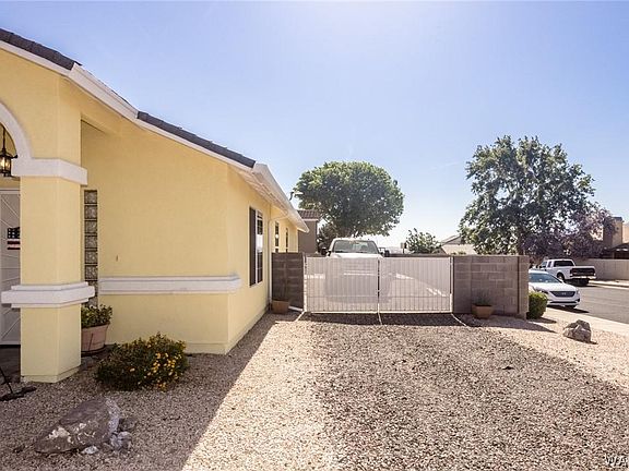 5th image of 3924 Lindsey Ave