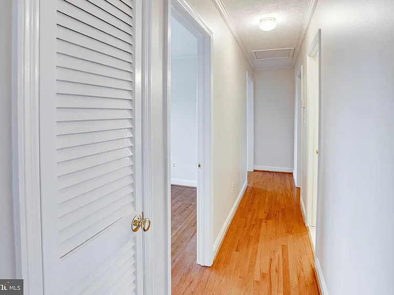 9552 Birmingham Dr — Photo 25