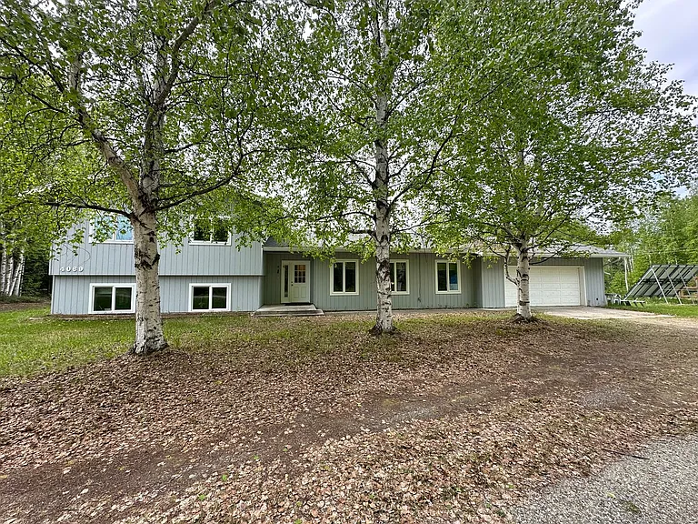 4069 Old Wood Rd — Photo 43