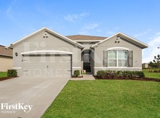 1425 Tawny Ridge Rd, Kissimmee, FL 34744