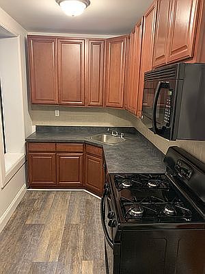 1st image of 50 E 19th St APT A3