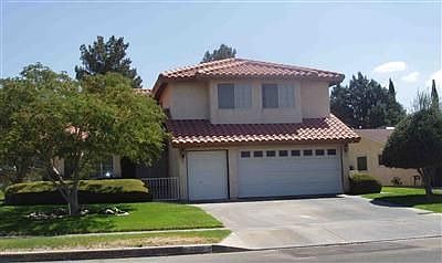 1st image of 27311 Lakeview Dr