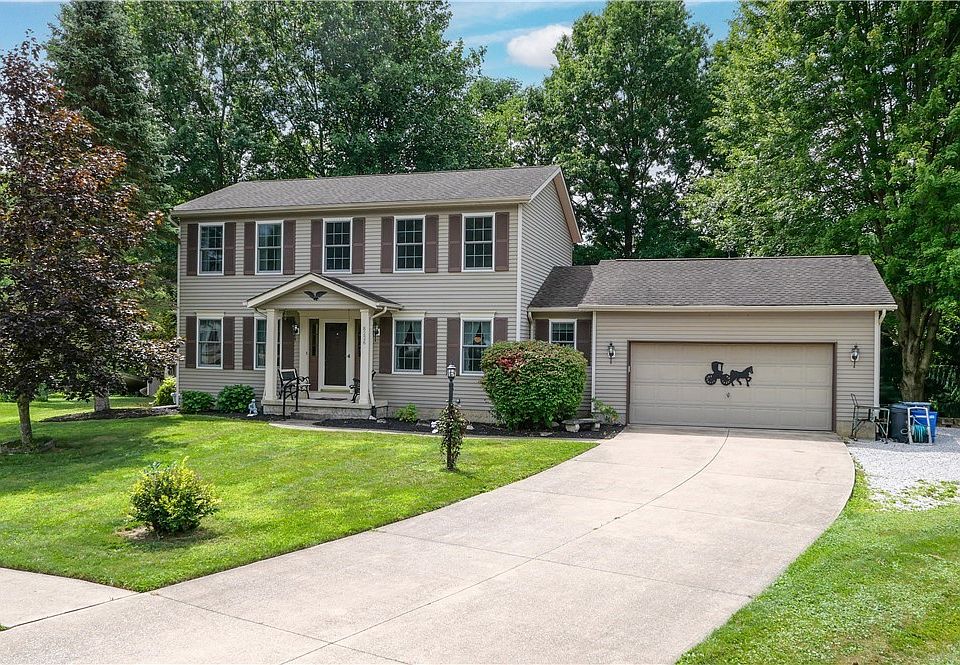 1st image of 8226 Clover Ln