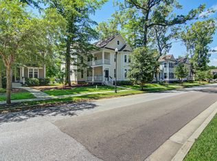 2595 Rutherford Way, Charleston, SC 29414