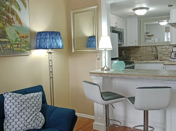 131 Water Front Way APT 270, Altamonte Springs, FL 32701