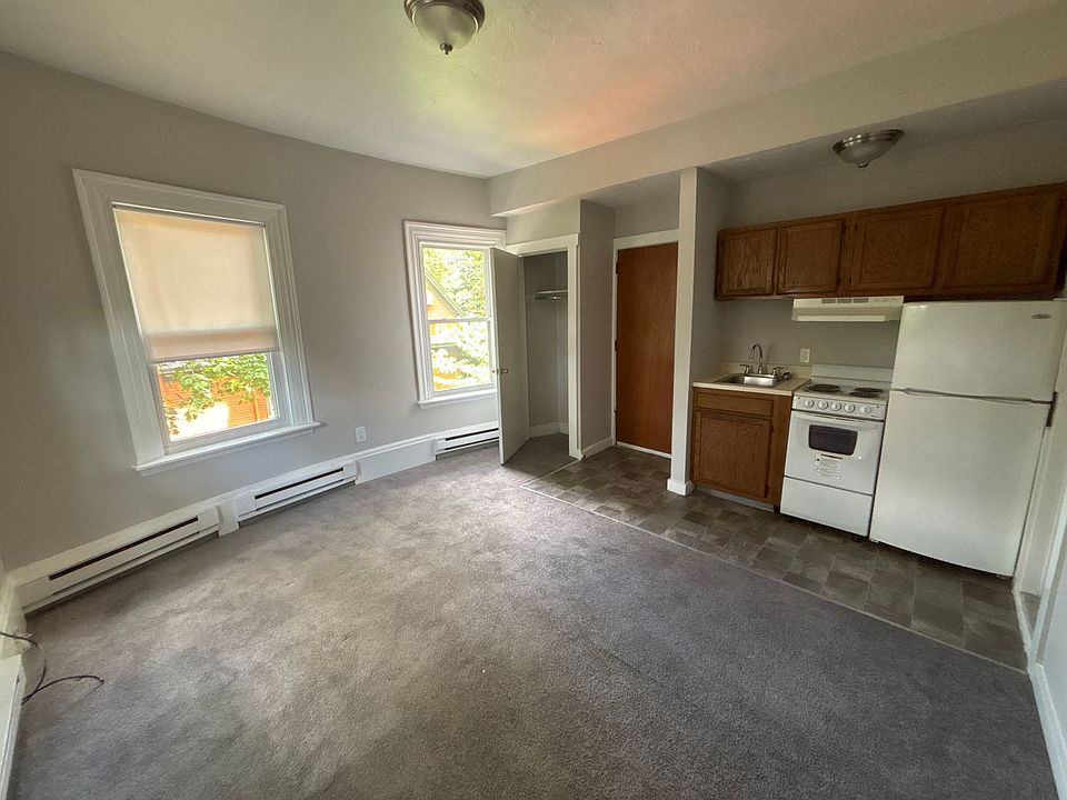1st image of 592 Cambridge St APT 24