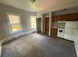 592 Cambridge St APT 24, Boston, MA 02134