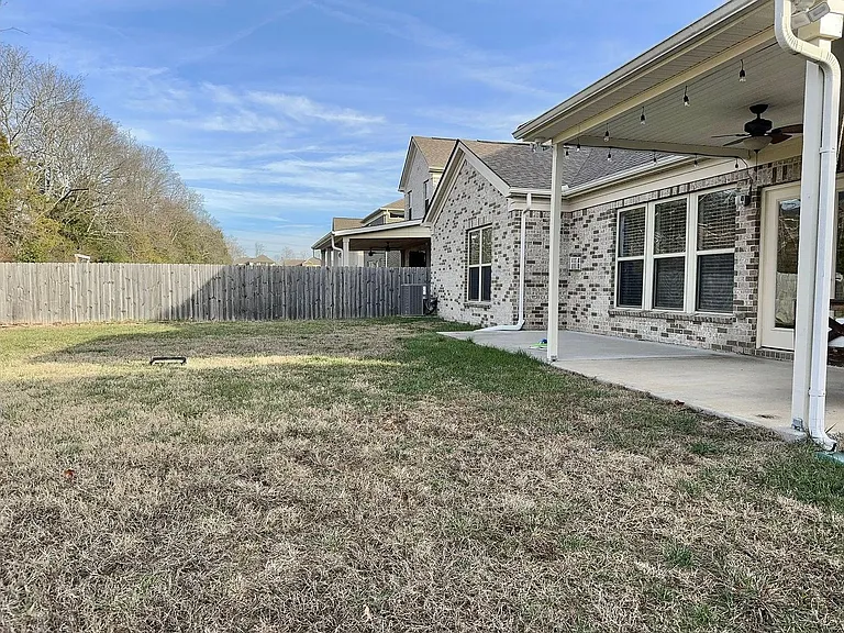 313 Union Pier Dr — Photo 22