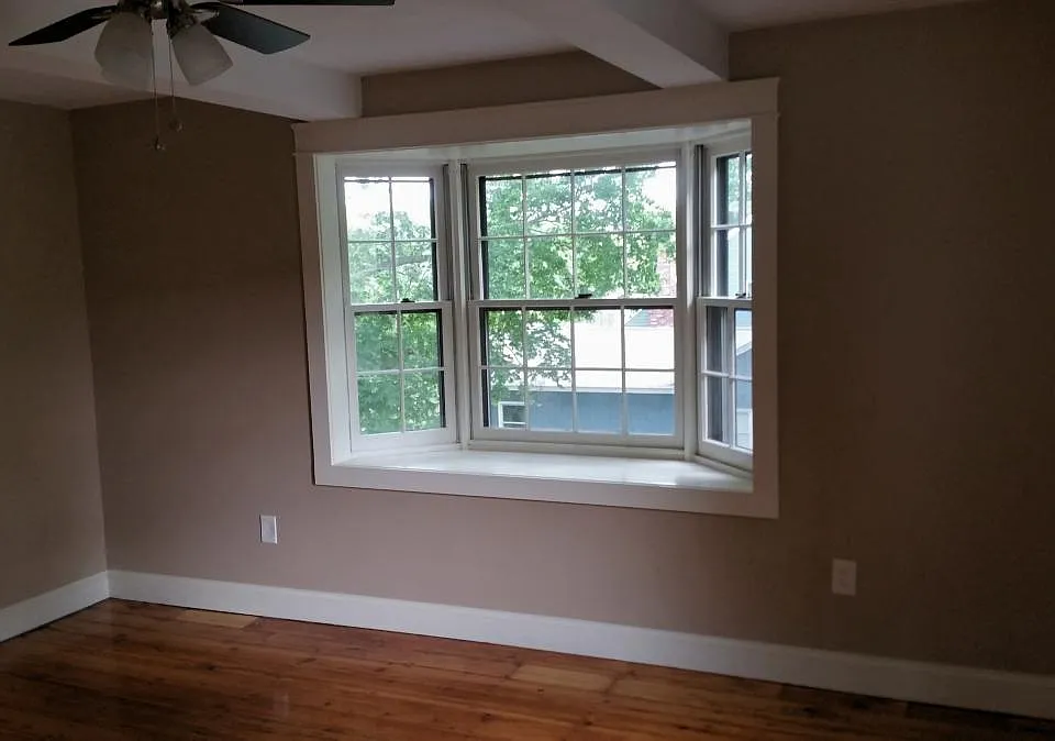 Master Bedroom 2