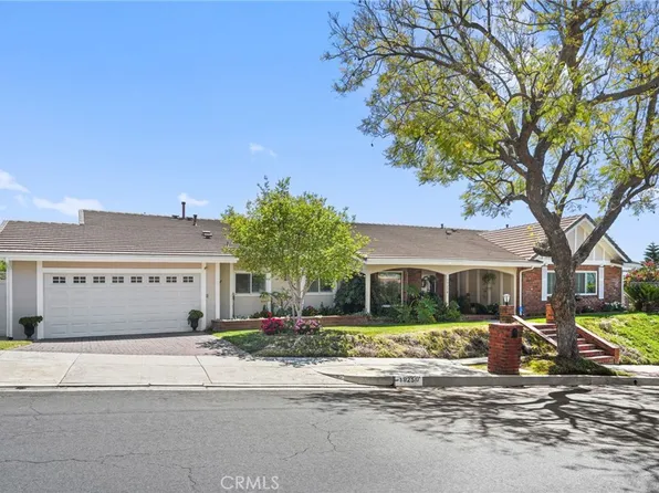 19250 Clymer St, Porter Ranch, CA 91326