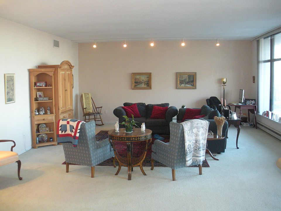 Great Living room