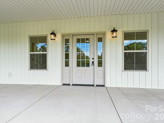 4th image of 3914 Mullis Newsome Rd