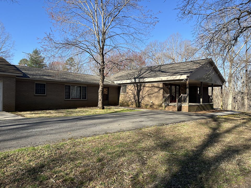 1st image of 2230 Homesley Trl