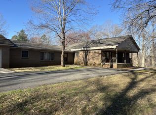 2230 Homesley Trl, Lincolnton, NC 28092