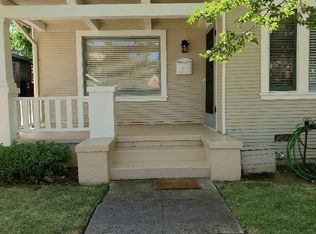 2605 27th St, Sacramento, CA
