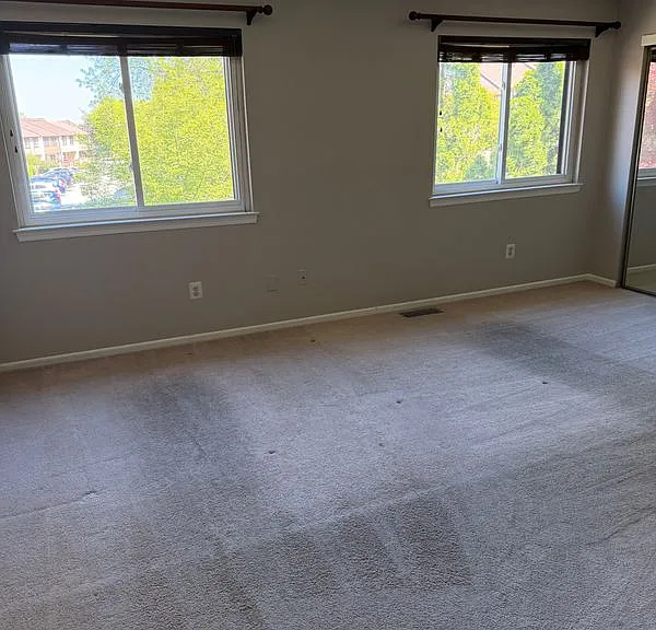 706 Bismark Way — Photo 19