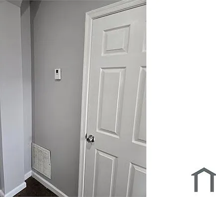 2424 N Calvert St #2 — Photo 9