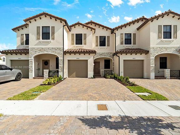4th image of 24643 SW 119th Ave #24643