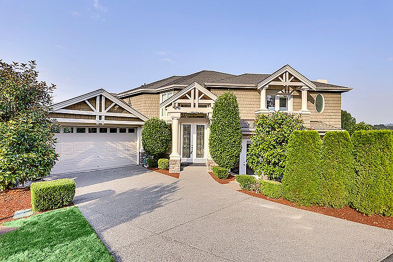 1st image of 5541 163rd Ct NE