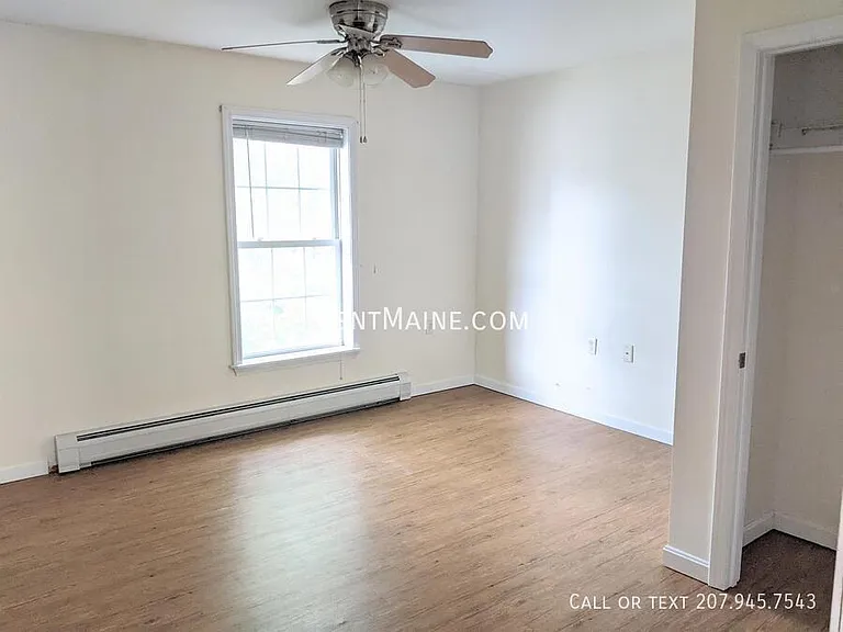 40 Vafiades Ave #4 — Photo 4