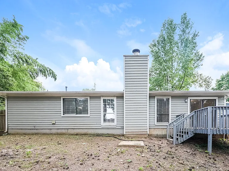 5177 Aberdeen Ct NW — Photo 15