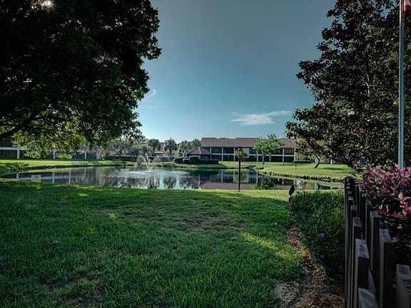 4th image of 766 Avenida Estancia #195