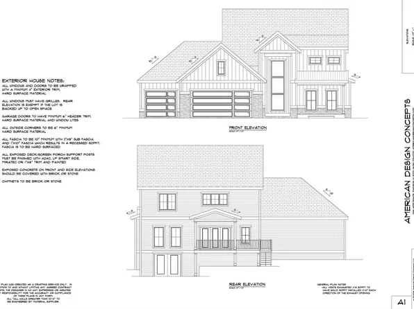 1405 Yeske Drive, Waunakee, WI 53597