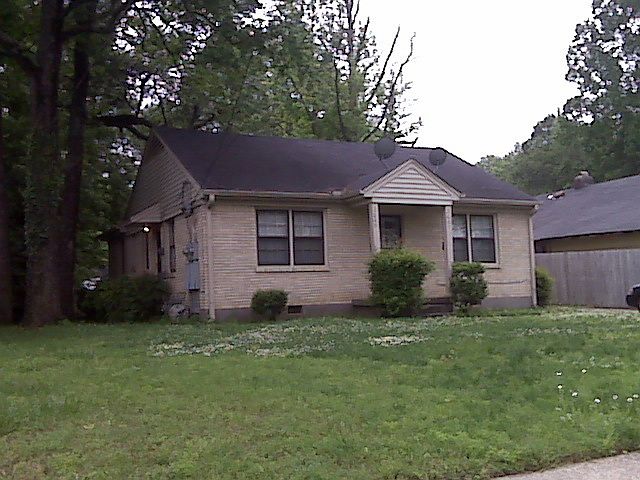 1st image of 3607 Galloway Ave