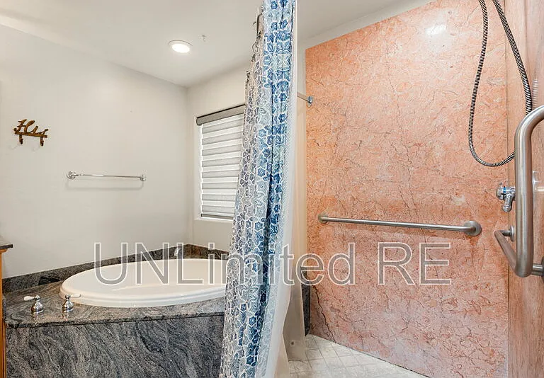 1614 Eagle Mountain Dr — Photo 18