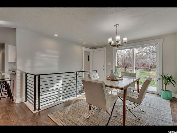 5th image of 1874 E Mary Dott Way