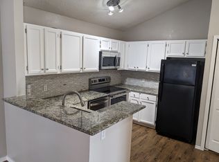 6108 Abrams Rd APT 325, Dallas, TX 75231